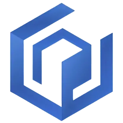 Netto Capitriva automazione trading