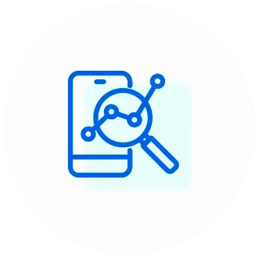 Netto Capitriva trading quantitativo