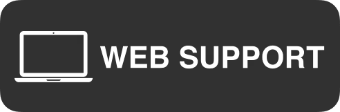 Netto Capitriva investimento in asset digitali